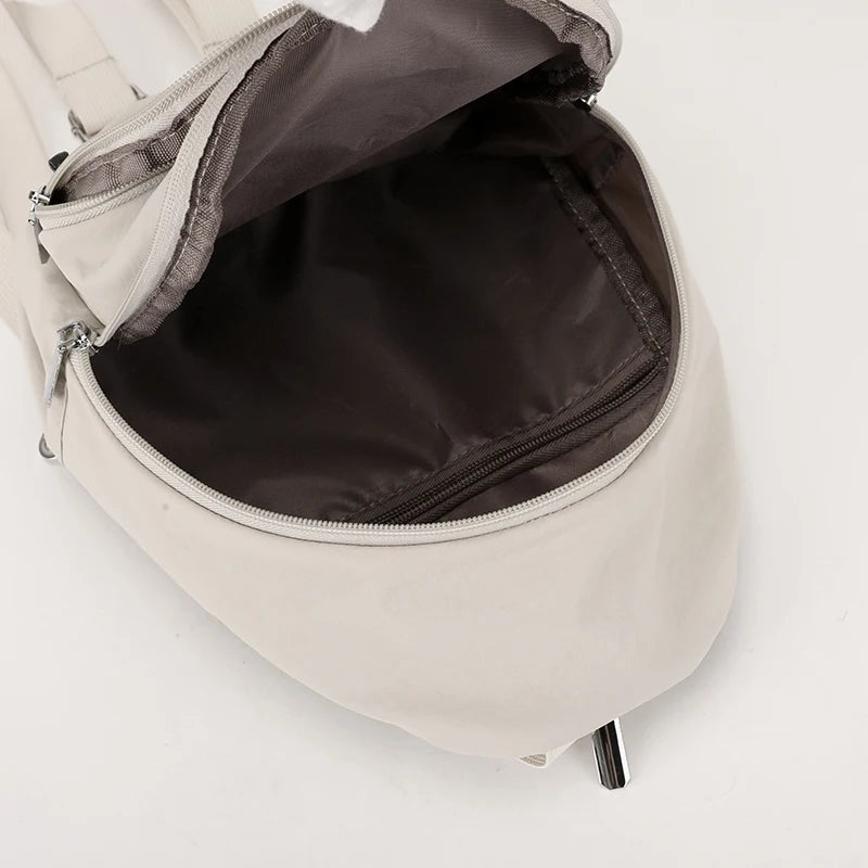 Women’s Waterproof Chest Bag