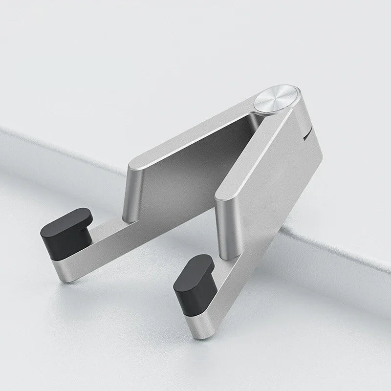 T1 Mini Foldable Aluminum Phone Stand