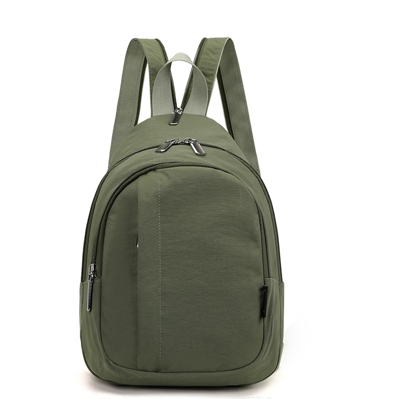 Women’s Waterproof Chest Bag