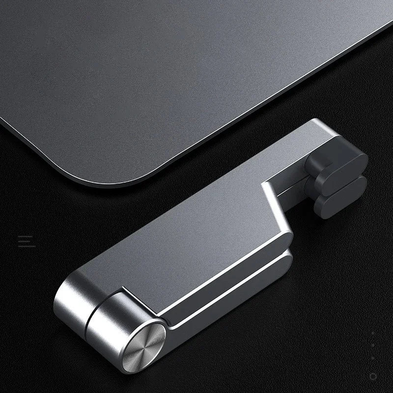 T1 Mini Foldable Aluminum Phone Stand