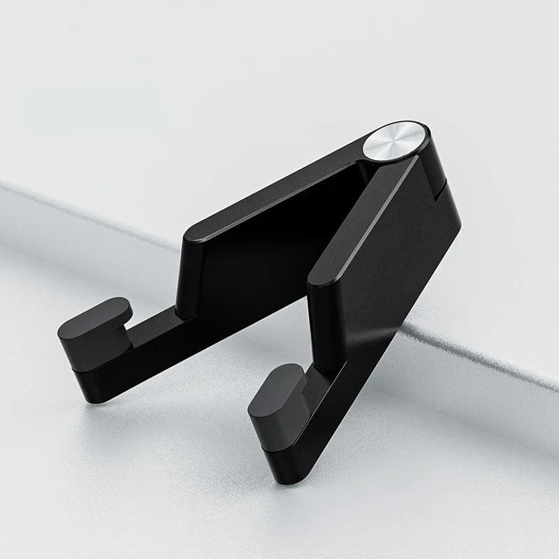 T1 Mini Foldable Aluminum Phone Stand