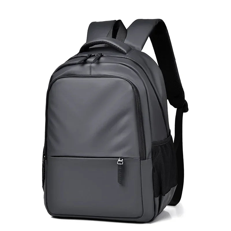 Waterproof TPU Minimalist Backpack