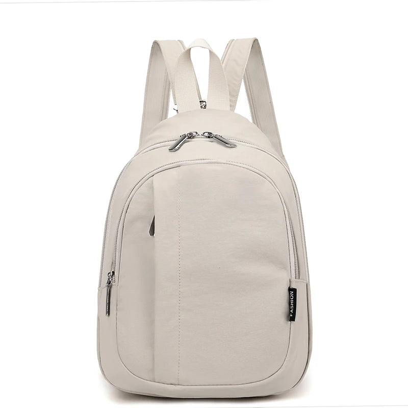Women’s Waterproof Chest Bag