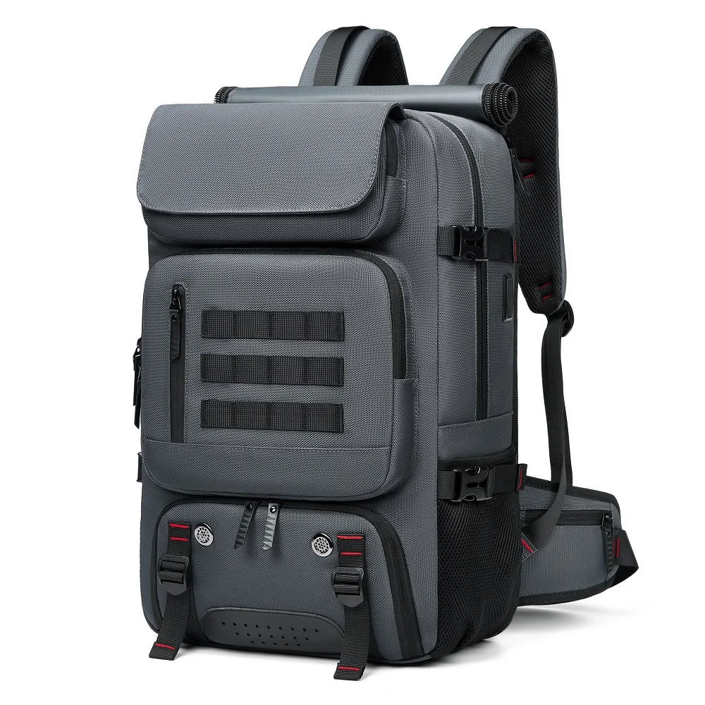 OutWalk Horizon Travel Backpack