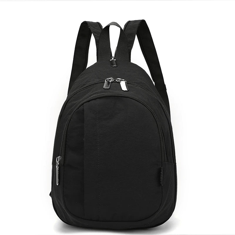 Women’s Waterproof Chest Bag