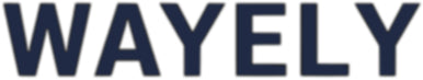 WAYELY