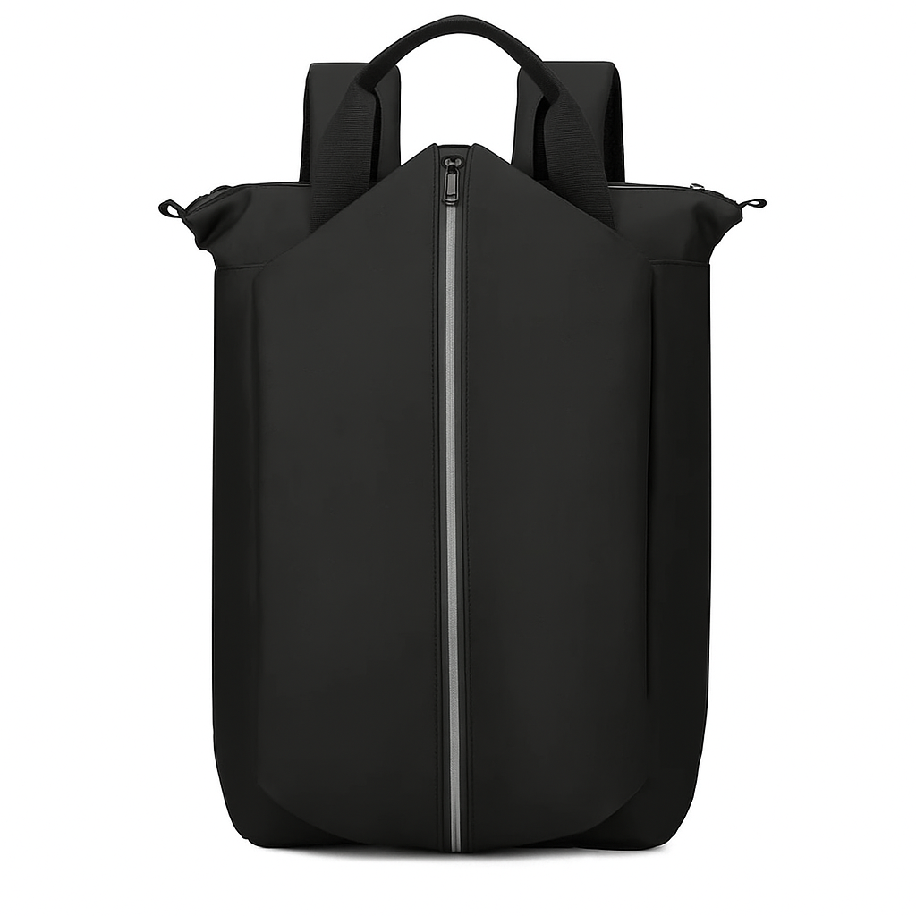 PeakPro™ Outdoor & Travel Rucksack