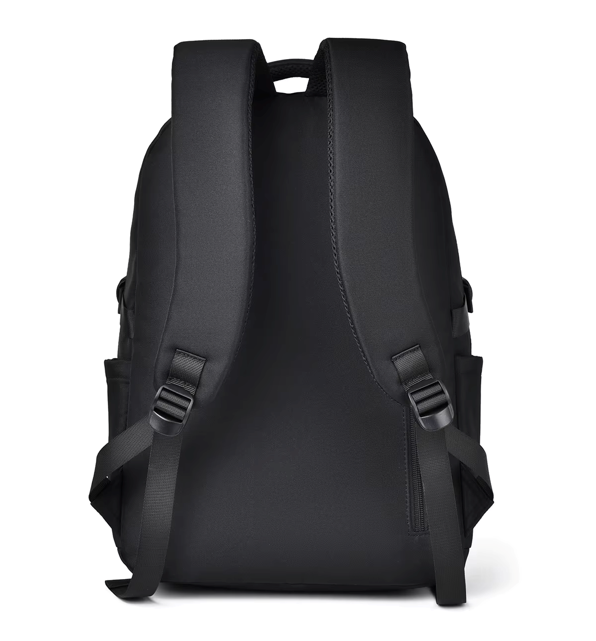 ✈️ Cabin Friendly School & Travel Backpack
