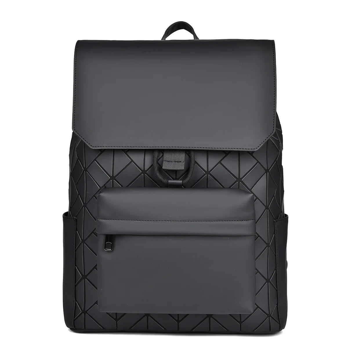 ✈️ Cabin Friendly TechStyle Fashion Backpack
