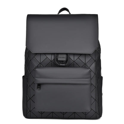✈️ Cabin Friendly TechStyle Fashion Backpack