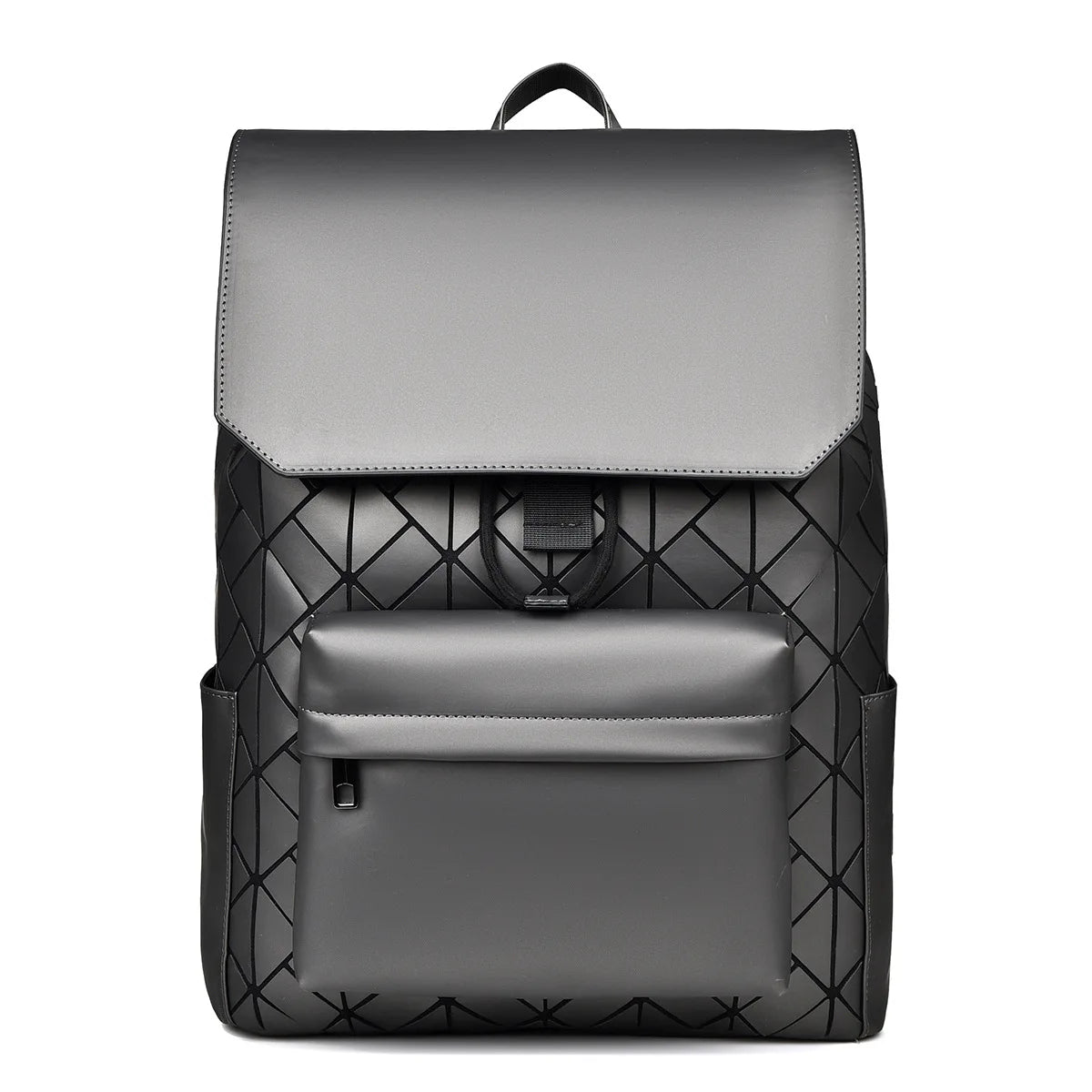 ✈️ Cabin Friendly TechStyle Fashion Backpack