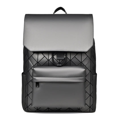 ✈️ Cabin Friendly TechStyle Fashion Backpack