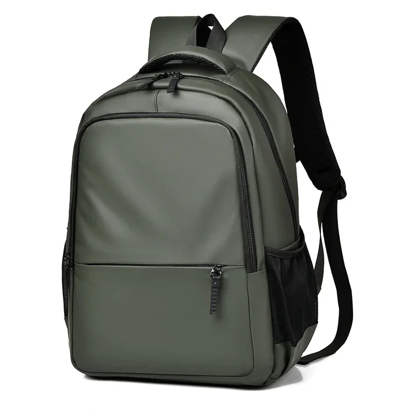 Waterproof TPU Minimalist Backpack