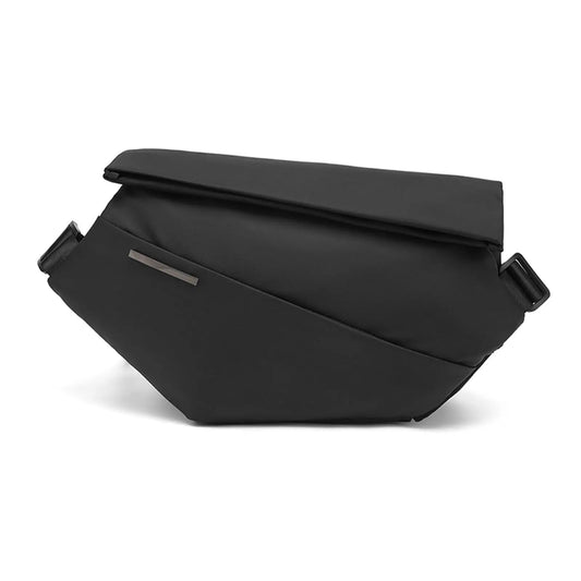 ShadowRider™ Crossbody Messenger Bag