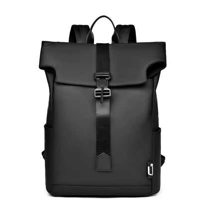✈️ Cabin Friendly Urban Waterproof Backpack