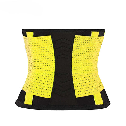 FlyWell™ Back Relief Belt
