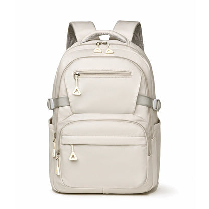 ✈️ Cabin Friendly School & Travel Backpack