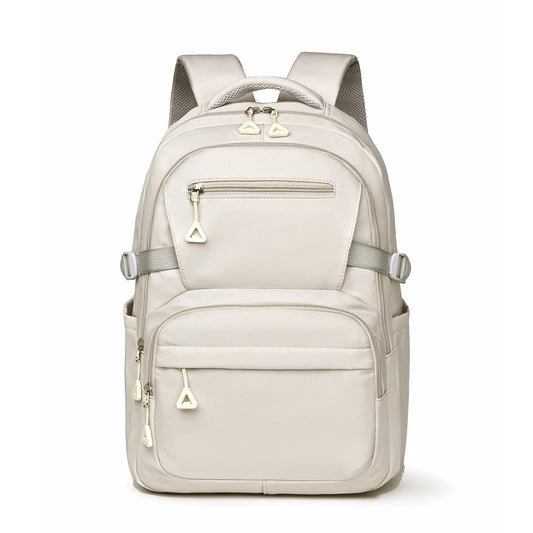 ✈️ Cabin Friendly School & Travel Backpack