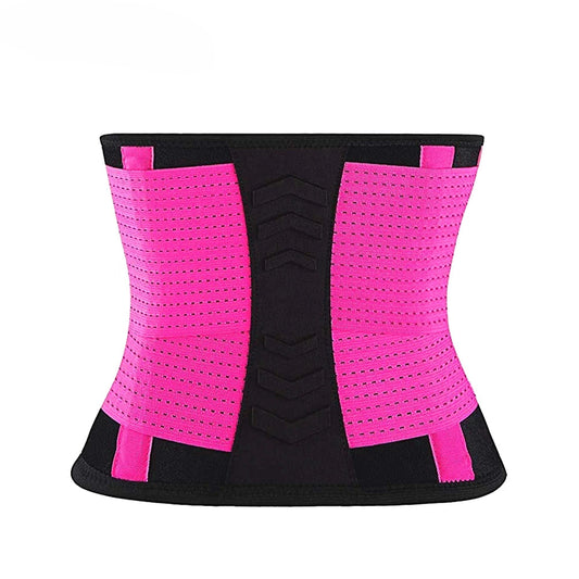 FlyWell™ Back Relief Belt