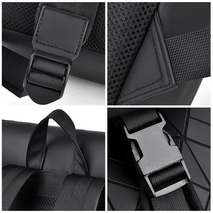 ✈️ Cabin Friendly TechStyle Fashion Backpack