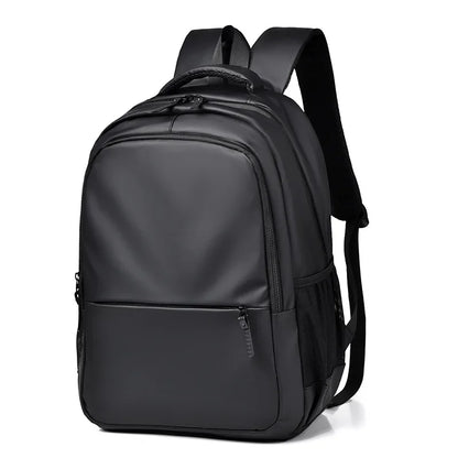 Waterproof TPU Minimalist Backpack