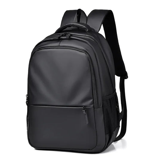 Waterproof TPU Minimalist Backpack