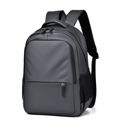 Waterproof TPU Minimalist Backpack
