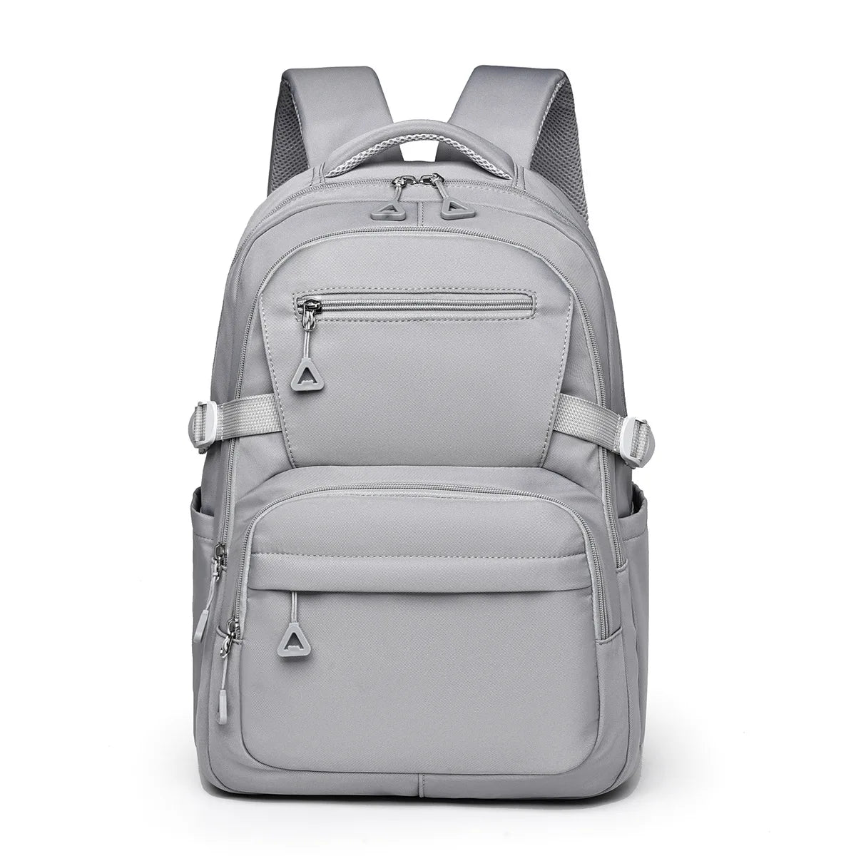 ✈️ Cabin Friendly School & Travel Backpack