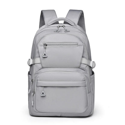 ✈️ Cabin Friendly School & Travel Backpack