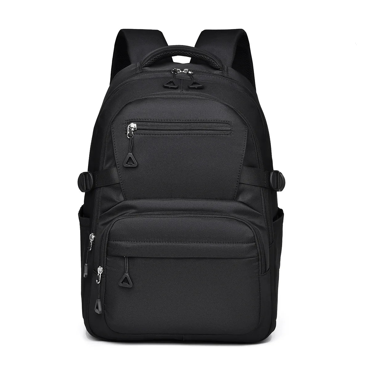 ✈️ Cabin Friendly School & Travel Backpack