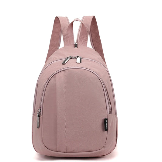 Women’s Waterproof Chest Bag