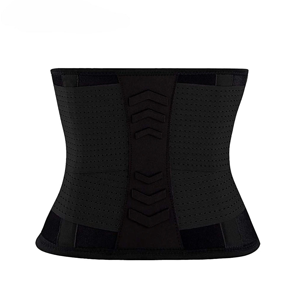 FlyWell™ Back Relief Belt