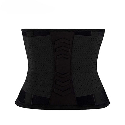 FlyWell™ Back Relief Belt