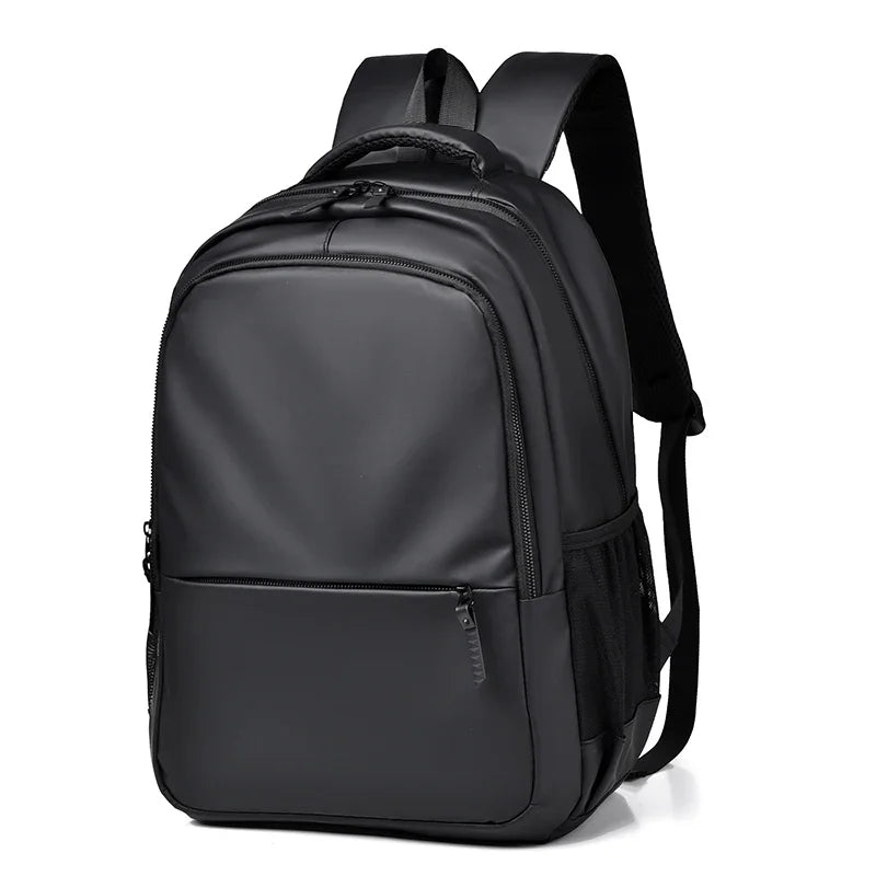 Waterproof TPU Minimalist Backpack
