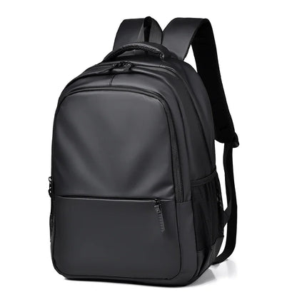 Waterproof TPU Minimalist Backpack