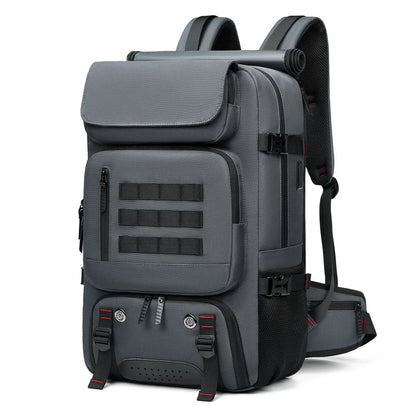 OutWalk Horizon Travel Backpack