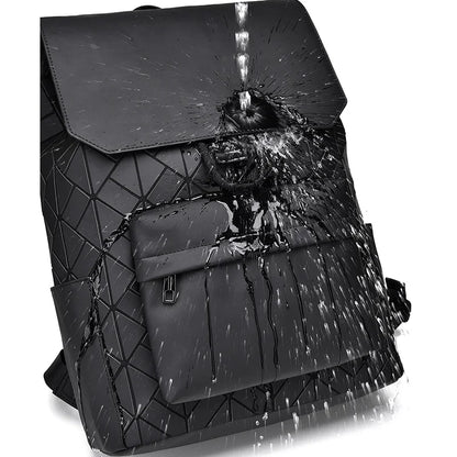 ✈️ Cabin Friendly TechStyle Fashion Backpack