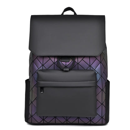 ✈️ Cabin Friendly TechStyle Fashion Backpack