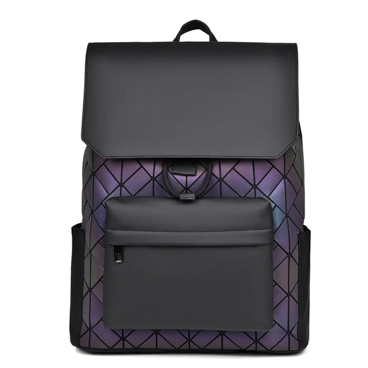 ✈️ Cabin Friendly TechStyle Fashion Backpack