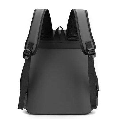 ✈️ Cabin Friendly RetroWay Vintage Backpack