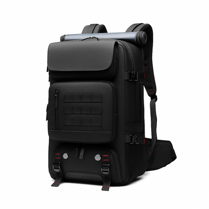 OutWalk Horizon Travel Backpack