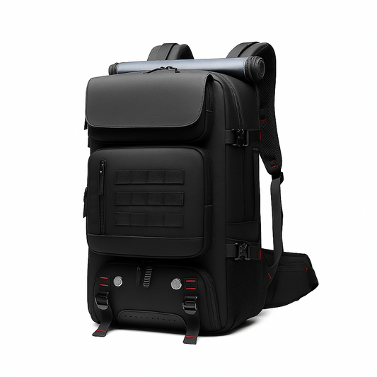 OutWalk Horizon Travel Backpack