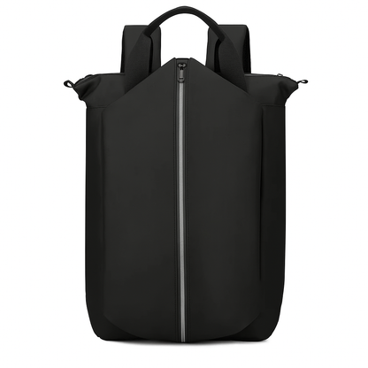 PeakPro™ Outdoor & Travel Rucksack