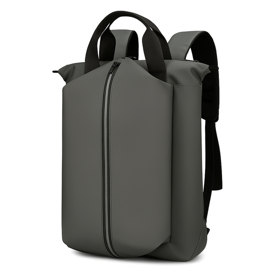 PeakPro™ Outdoor & Travel Rucksack