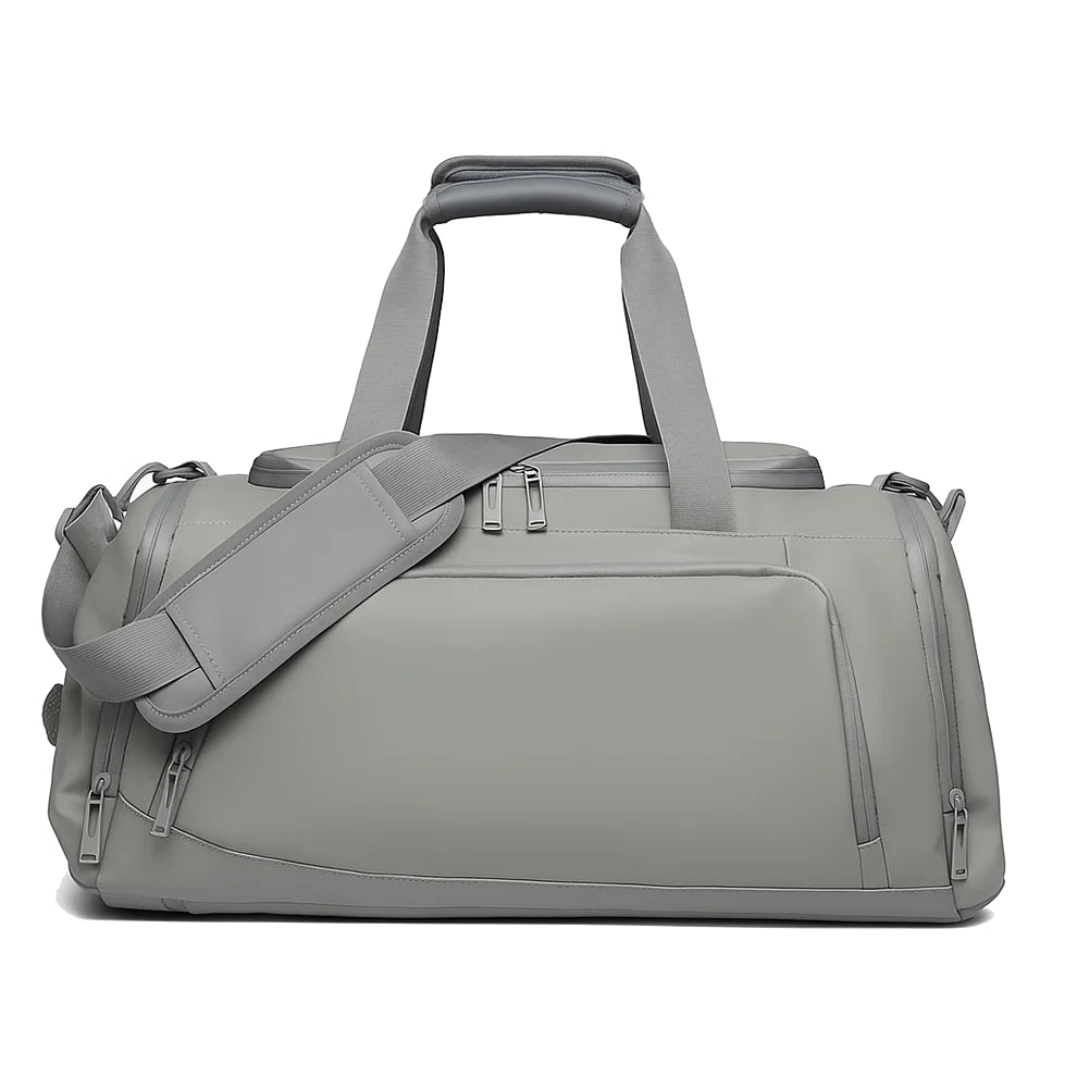 Waterproof 20–35L Nylon Bag