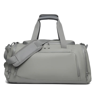 Waterproof 20–35L Nylon Bag
