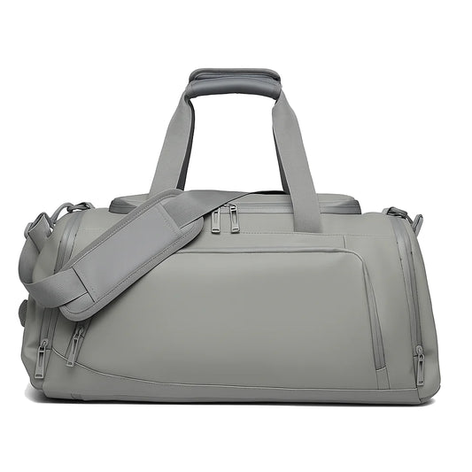 Waterproof 20–35L Nylon Bag