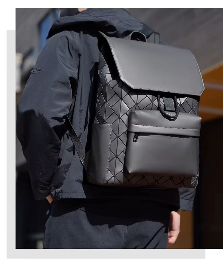 ✈️ Cabin Friendly TechStyle Fashion Backpack