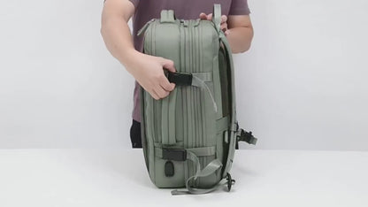AEROVANT Luxe Voyager