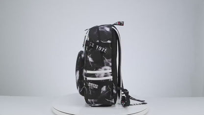 LimitEdge™ XL School & Travel Backpack
